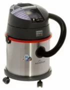 Пылесос Thomas PRESTIGE 20S Aquafilter отзывы владельцев