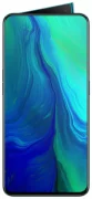 Смартфон OPPO Reno отзывы владельцев
