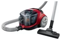Пылесос Philips FC 8474 отзывы владельцев