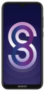 Смартфон Honor 8S отзывы владельцев