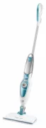 Паровая швабра Black&Decker FSM1620 отзывы владельцев