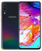 Смартфон Samsung Galaxy A70 отзывы владельцев