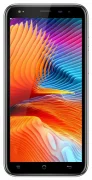 Смартфон teXet TM-5076 отзывы владельцев