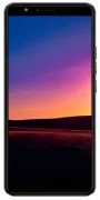 Смартфон Haier Elegance E13 отзывы владельцев