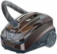 Пылесос Thomas Parkett Master XT отзывы владельцев