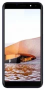 Смартфон Haier Alpha A6 отзывы владельцев