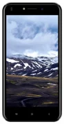 Смартфон Haier Alpha A3 отзывы владельцев