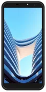 Смартфон Haier Alpha A7 отзывы владельцев