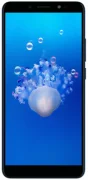 Смартфон Haier I8 отзывы владельцев