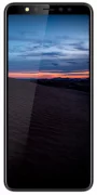 Смартфон Haier Elegance E9 отзывы владельцев