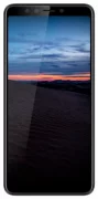 Смартфон Haier Elegance E7 отзывы владельцев