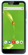 Смартфон Fly View отзывы владельцев