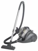 Пылесос Daewoo Electronics RCC-601 отзывы владельцев