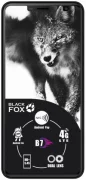 Смартфон Black Fox B7 отзывы владельцев