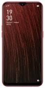 Смартфон OPPO A5s отзывы владельцев