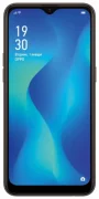 Смартфон OPPO A1k отзывы владельцев