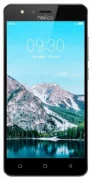Смартфон TP-LINK Neffos C5s отзывы владельцев