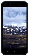 Смартфон Haier Alpha A3 lite отзывы владельцев