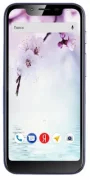 Смартфон Fly View Max отзывы владельцев