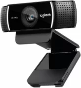 Камера Logitech C922 Pro Stream отзывы владельцев