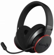 Наушники Creative Sound BlasterX H6 отзывы владельцев
