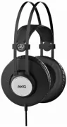 Наушники AKG K 72 отзывы владельцев
