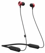 Наушники Pioneer SE-QL7BT отзывы владельцев