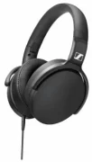 Наушники Sennheiser HD 400S отзывы владельцев