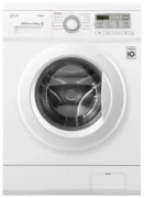 Стиральная машина LG FH-0M7WDS отзывы владельцев