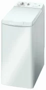 Стиральная машина Bosch WOR 20153 отзывы владельцев