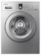 Стиральная машина Samsung WF8590NMS отзывы владельцев