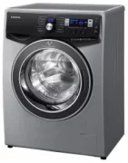 Стиральная машина Samsung WF9592GQR отзывы владельцев