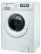 Стиральная машина Electrolux EWS 126510 W отзывы владельцев
