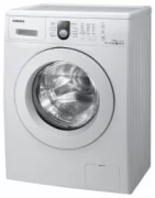 Стиральная машина Samsung WFM592NMH отзывы владельцев