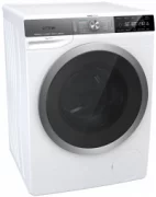 Стиральная машина Gorenje WS 967 LN отзывы владельцев