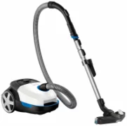 Пылесос Philips FC8584 отзывы владельцев