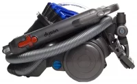 Пылесос Dyson DC23 Allergy Parquet отзывы владельцев