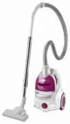 Пылесос Electrolux ErgoEasy ZTI7610 отзывы владельцев
