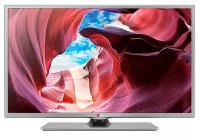 Телевизор LG 42LB588V отзывы владельцев