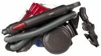 Пылесос Dyson DC32 Origin отзывы владельцев
