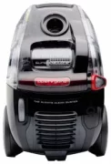 Пылесос Electrolux ZSC 69FD2 отзывы владельцев