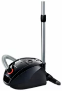 Пылесос Bosch BSGL 32530 отзывы владельцев