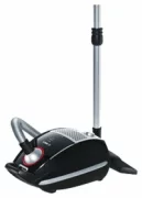 Пылесос Bosch BSGL 52530 отзывы владельцев