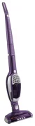 Пылесос Electrolux ZB 2932 отзывы владельцев