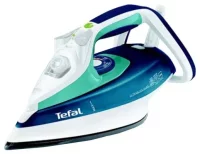 Утюг Tefal FV4680E0 отзывы владельцев