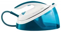Утюг Philips GC6830/20 PerfectCare Compact Essential отзывы владельцев