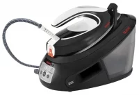 Утюг Tefal SV8055E0 Express Anti-calc отзывы владельцев