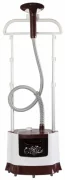 Отпариватель VLK Rimmini 7100 отзывы владельцев