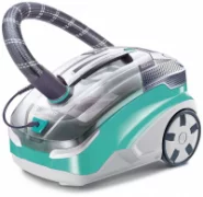 Пылесос Thomas Multi Clean X10 Parquet отзывы владельцев