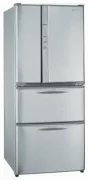 Холодильник Panasonic NR-D511XR-S8 отзывы владельцев